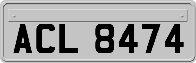 ACL8474