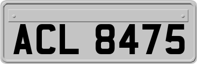 ACL8475