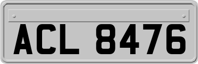 ACL8476