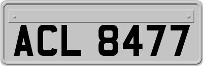 ACL8477