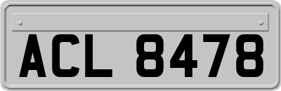 ACL8478