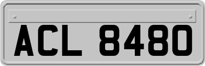 ACL8480