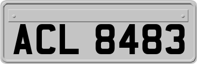 ACL8483