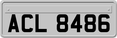 ACL8486