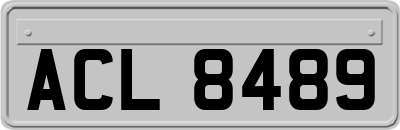 ACL8489