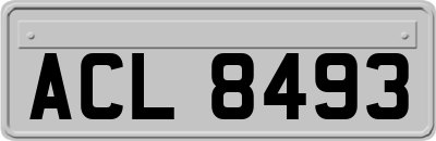 ACL8493