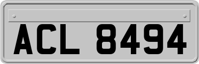 ACL8494