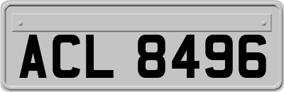 ACL8496