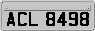 ACL8498