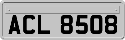 ACL8508