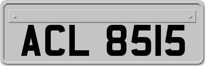 ACL8515