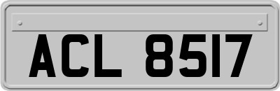 ACL8517