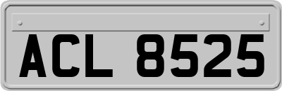 ACL8525