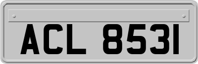 ACL8531