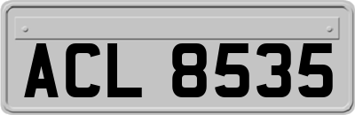ACL8535