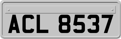 ACL8537