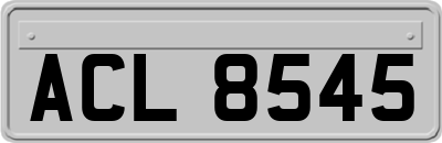 ACL8545