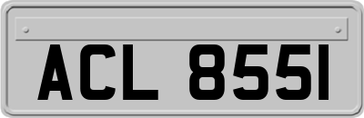 ACL8551