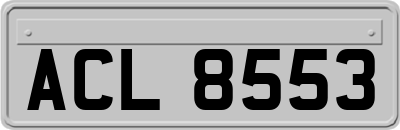 ACL8553