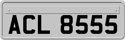 ACL8555