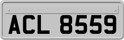 ACL8559