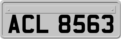 ACL8563