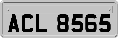 ACL8565