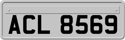 ACL8569