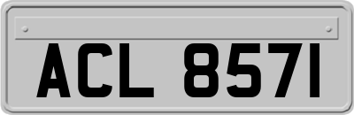 ACL8571