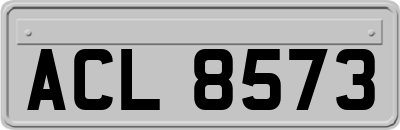 ACL8573
