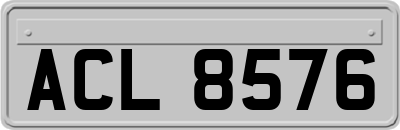 ACL8576