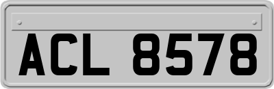 ACL8578