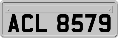 ACL8579