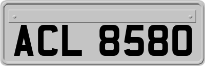 ACL8580