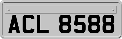 ACL8588