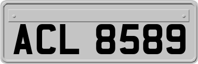 ACL8589