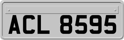 ACL8595