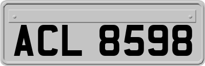ACL8598
