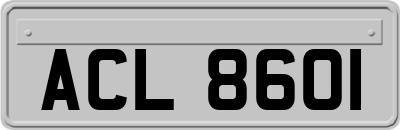 ACL8601