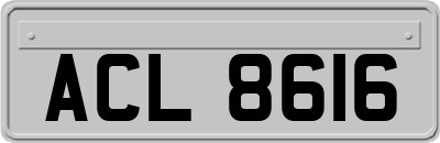 ACL8616
