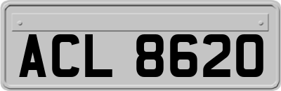ACL8620