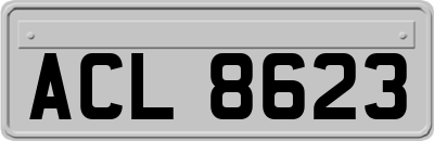 ACL8623