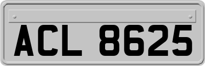 ACL8625