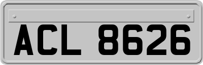 ACL8626