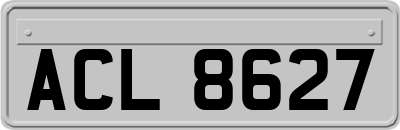 ACL8627