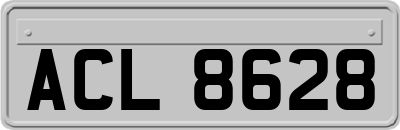 ACL8628