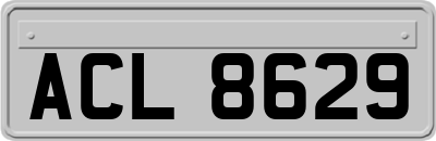 ACL8629