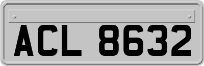 ACL8632