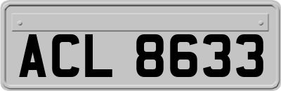 ACL8633