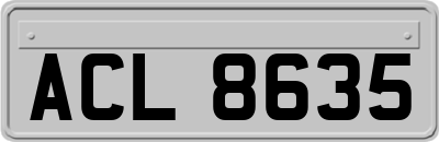 ACL8635